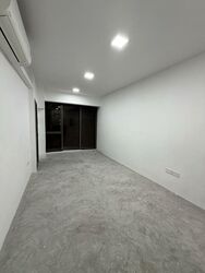 Koon Seng Road (D15), Office #516236461